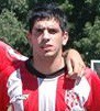 Murua Lautaro "Lauta"